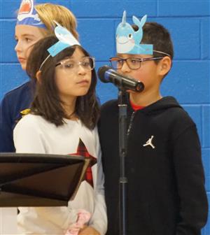 2nd Grade Music Program 2025 22.jpg